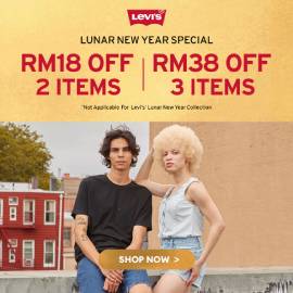 my_2024_02_shopee_topdeal_levis