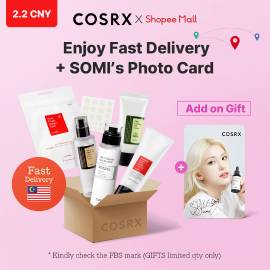 my_2024_02_shopee_topdeal_cosrx