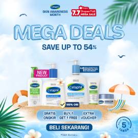 id_2024_07_shopee_topdeals_cetaphil