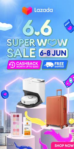 sg_2023_05_lazada_66