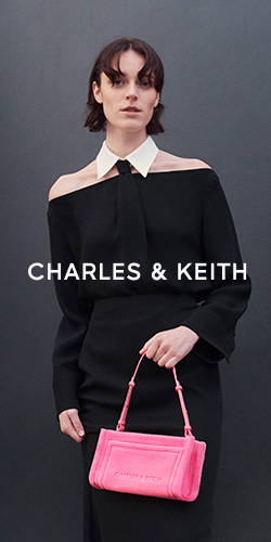 my_2024_02_charleskeith_springcollection